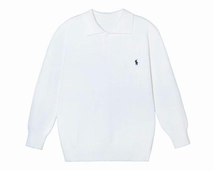 Picture of Ralph Sweaters _SKUPoloS-XLtltx0148346